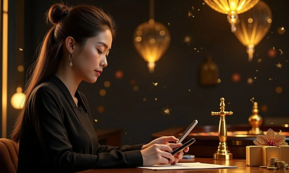 Tài Xỉu Nhanh