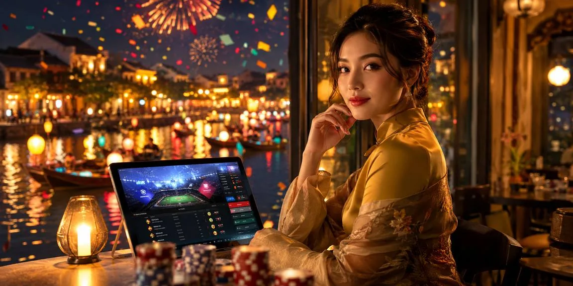 Thuật Ngữ