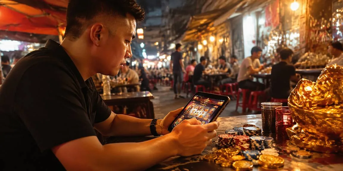 Lịch Esports